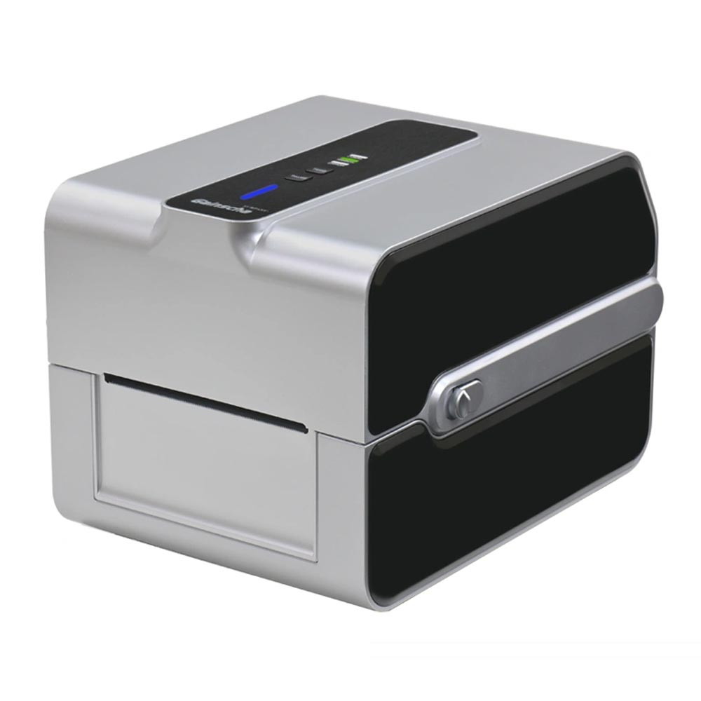 gainscha GE-3405T Label Printer