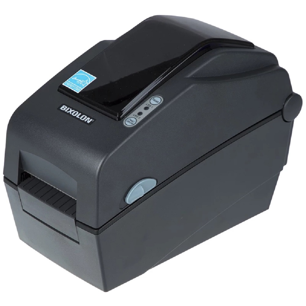 Bixolon SLP-DX220+peelof Label Printer
