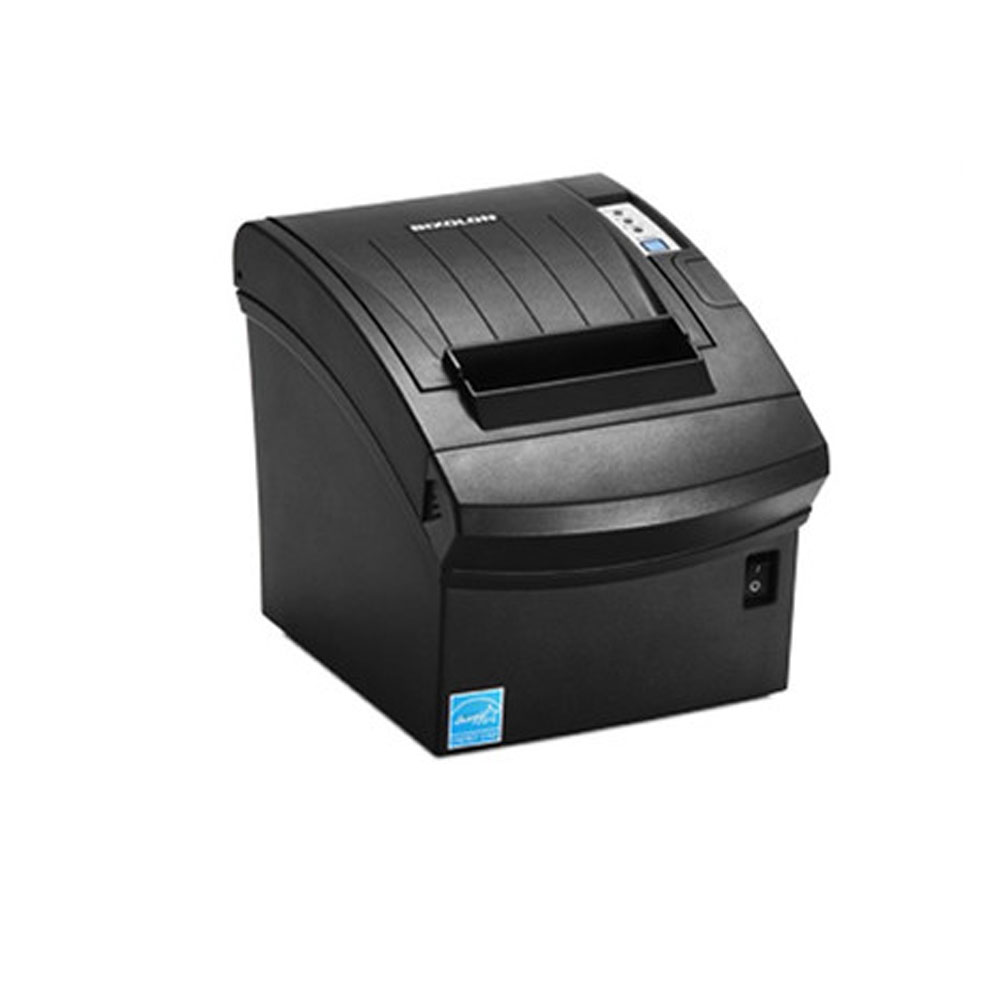 Bixolon SRP-350Plus thermal printer