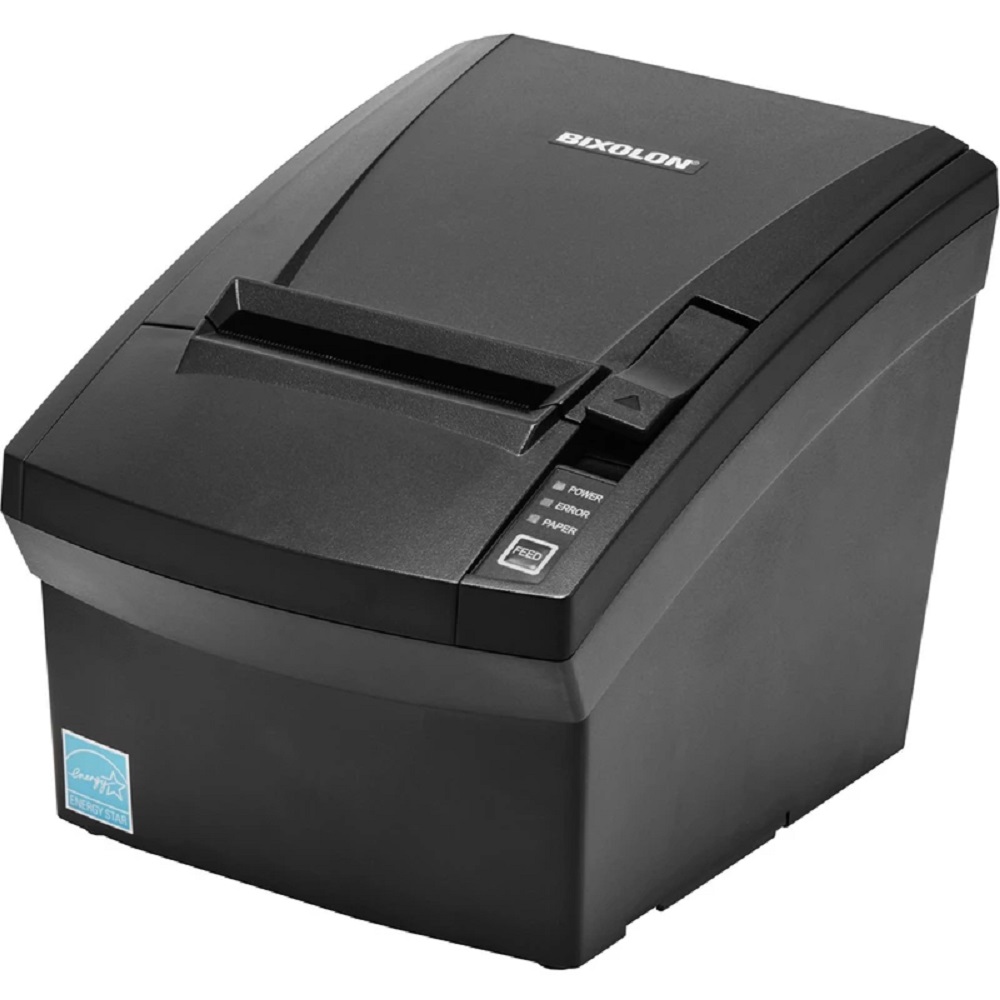 Bixolon SRP-330III thermal Printer