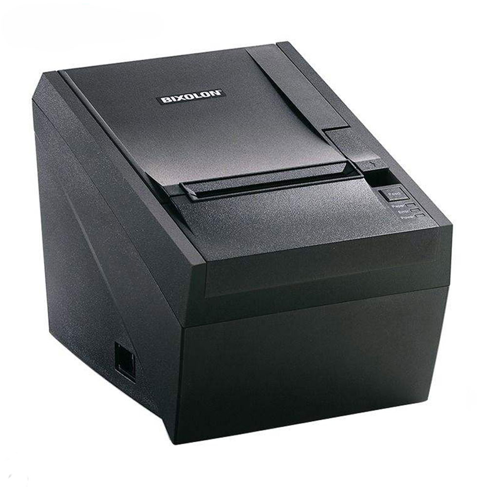 Bixolon SRP330 LAN Thermal Receipt Printer