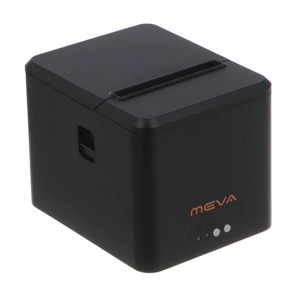 Meva tp-U1 thermal printer