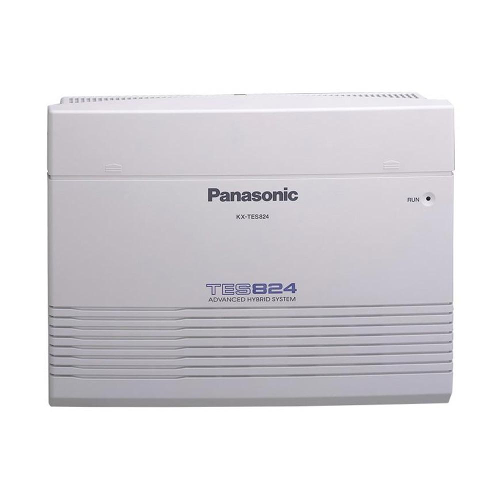 Panasonic KX-TES824 Analog Telephone System