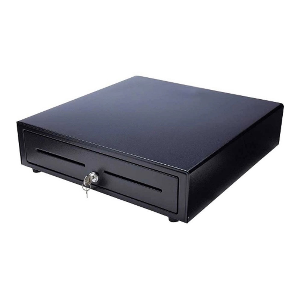 410B2cash drawer