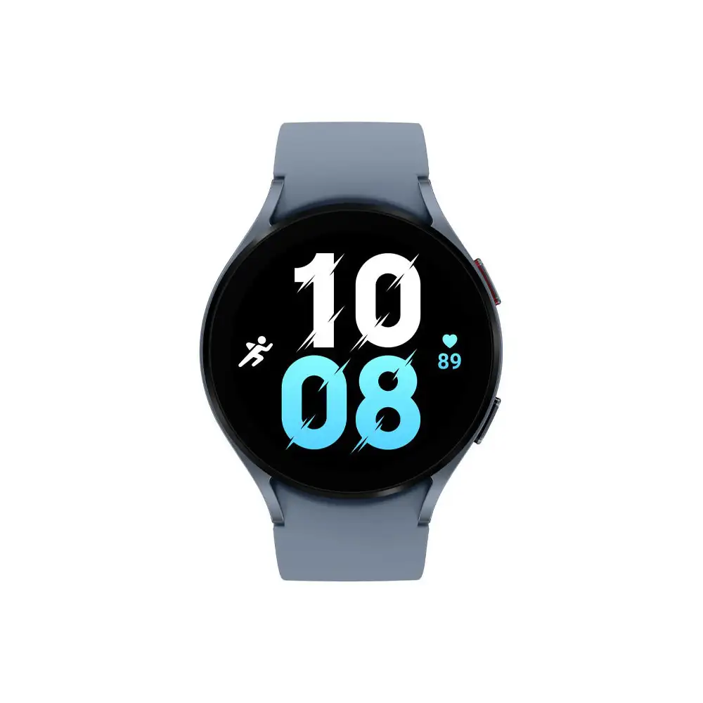 Samsung Galaxy Watch5 SM-R910 44mm