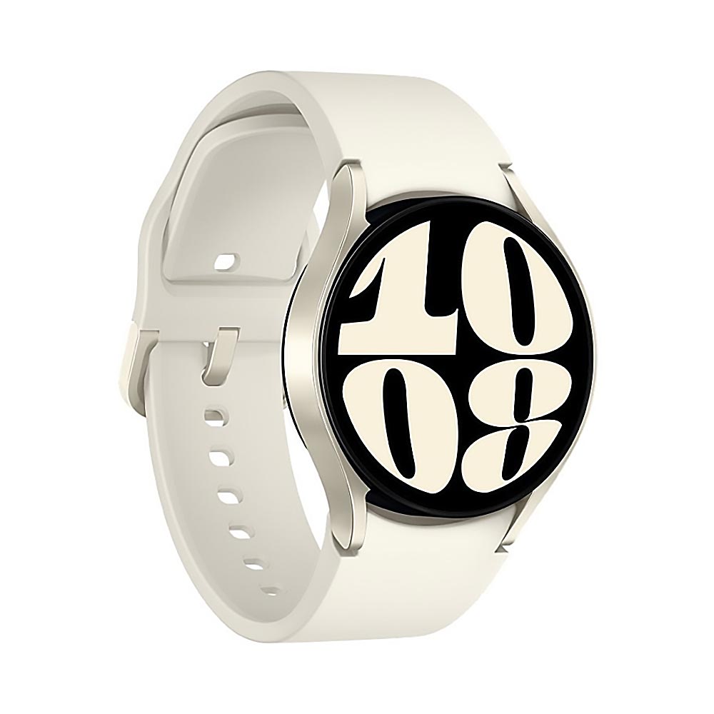 Samsung Galaxy Watch6 SM R940 44mm Smart Watch