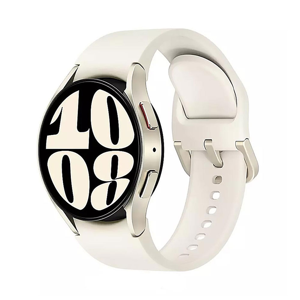 Samsung Galaxy Watch6 SM R940 44mm Smart Watch