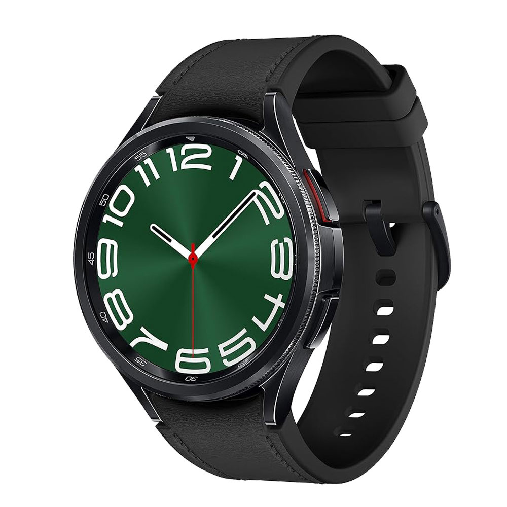 Samsung Galaxy Watch6 Classic 43mm SM R950  Smart Watch