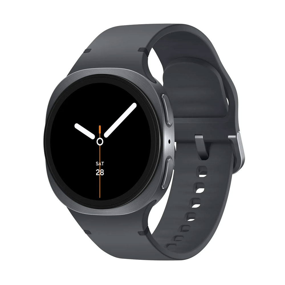 Samsung Galaxy Watch8 L320 40mm Smart Watch