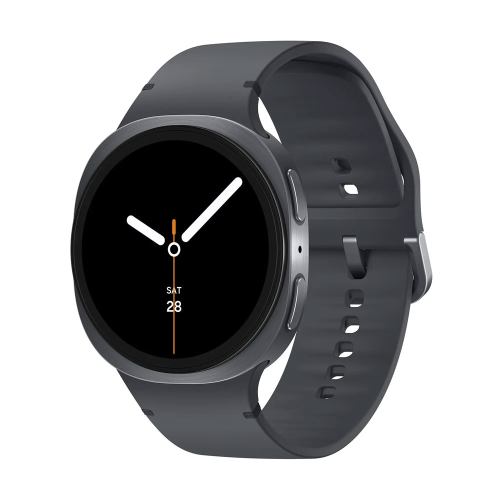 Samsung Galaxy Watch8 L330 44mm Smart Watch