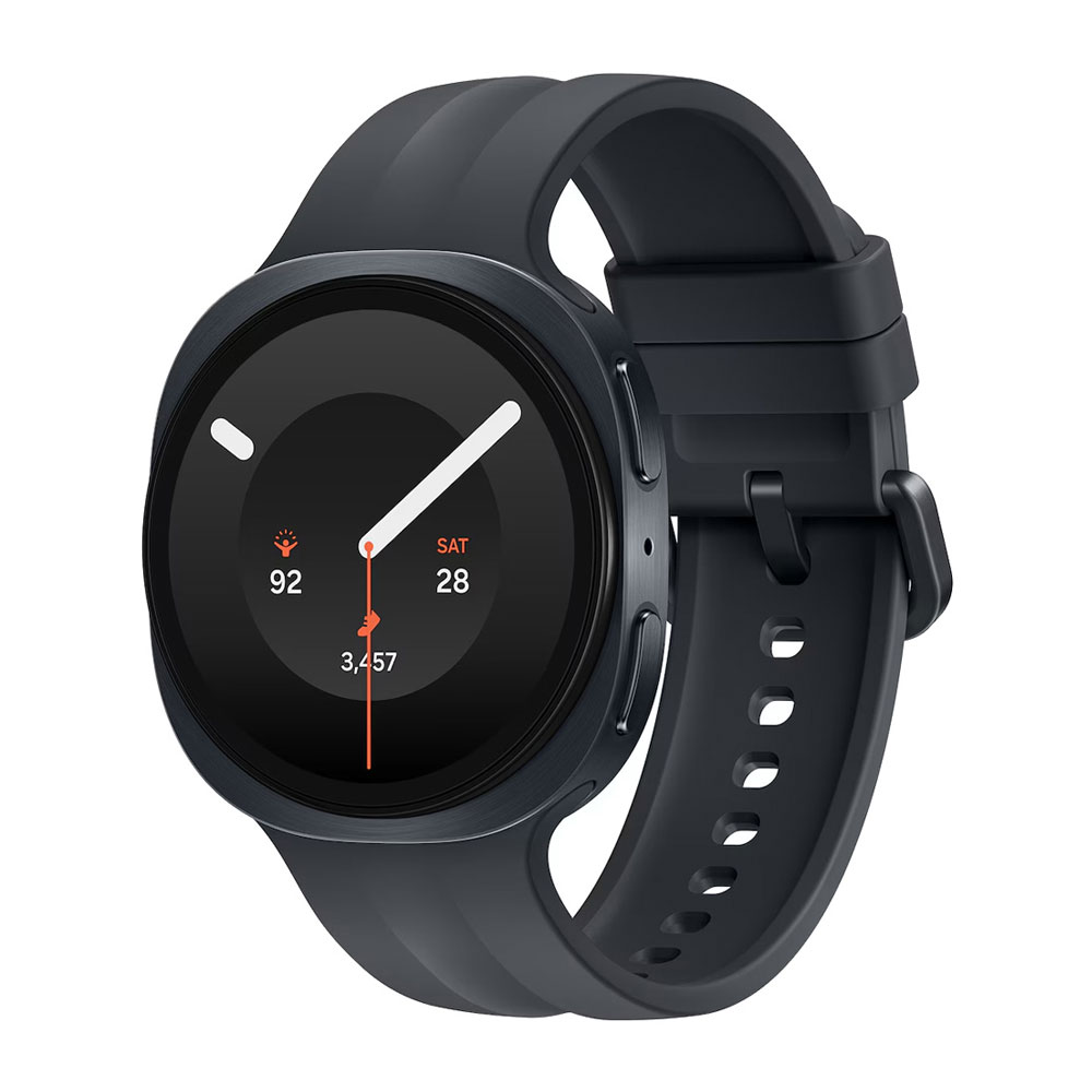 ساعت هوشمند 40 میلیمتری سامسونگ مدل Galaxy Watch 9 L340