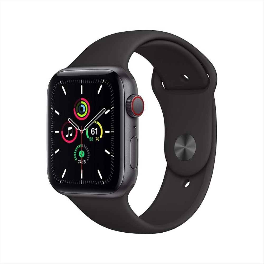 Apple Watch Series 7 se 40mm