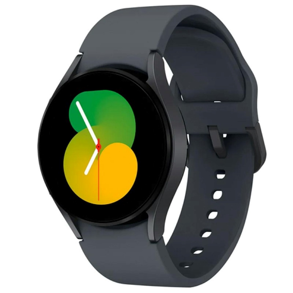 Samsung Galaxy Watch5 40mm Smart Watch