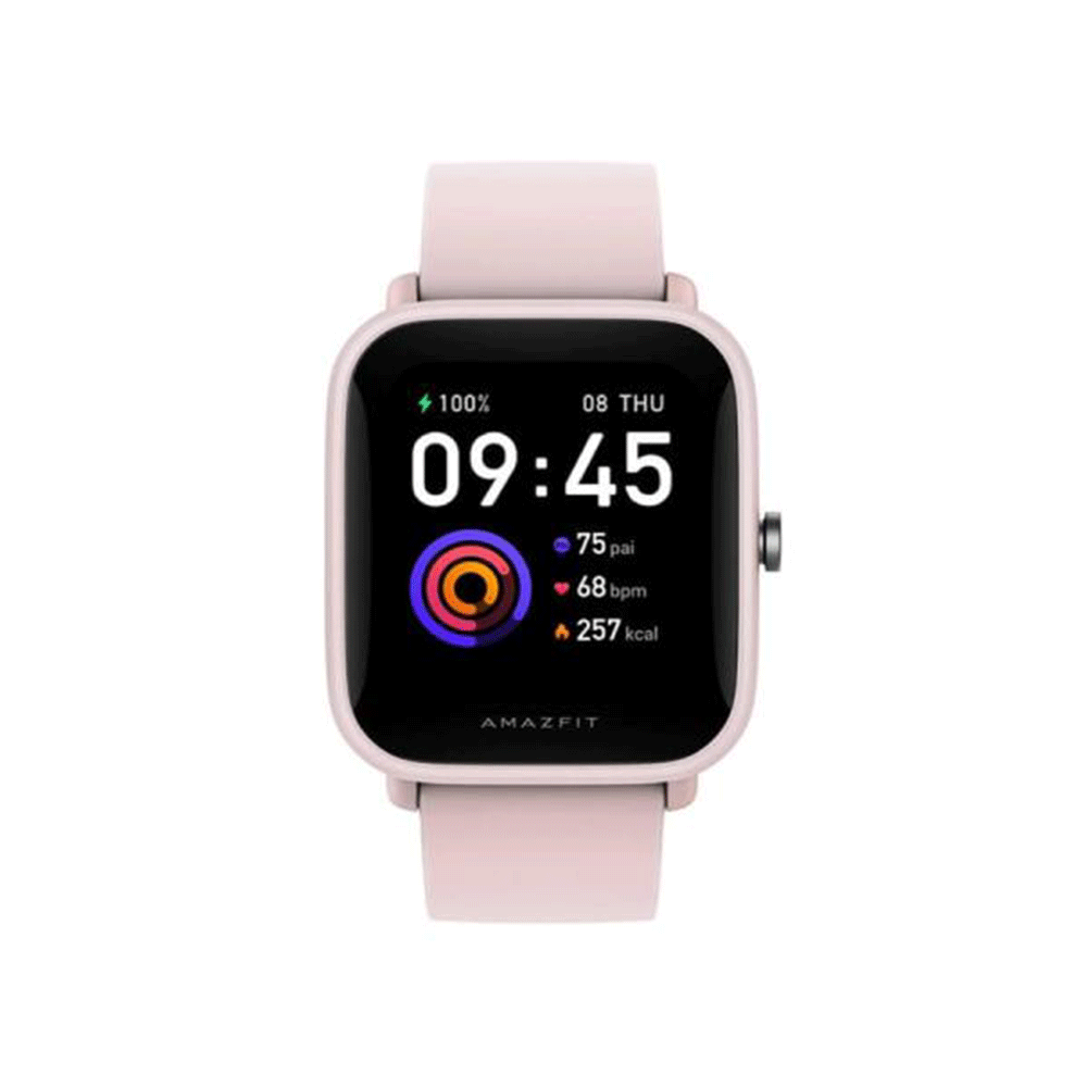 Xiaomi Amazfit Bip U Pro Global Smartwatch