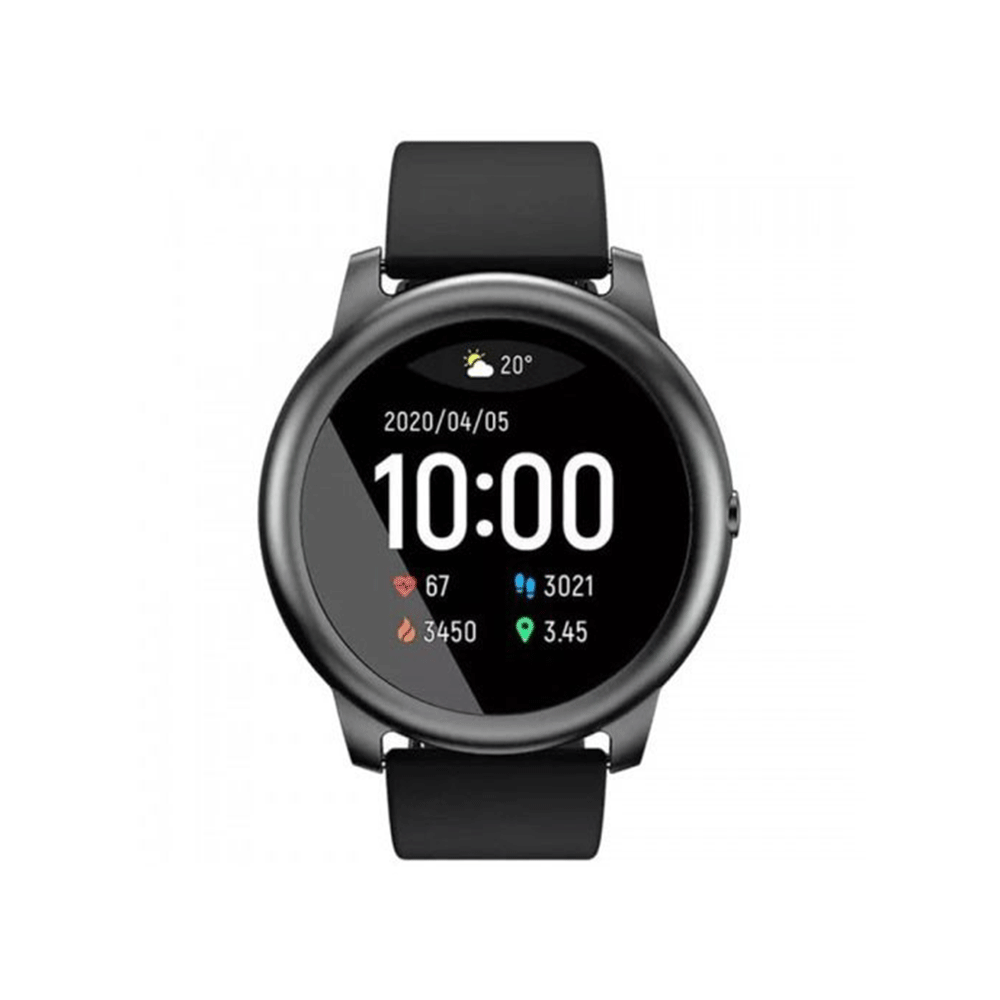 Haylou LS05 Smart Watch