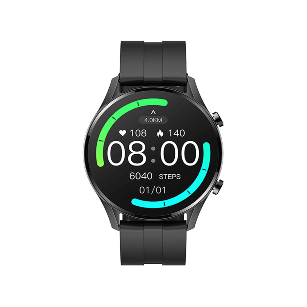 Xiaomi IMILAB W12 Smart Watch