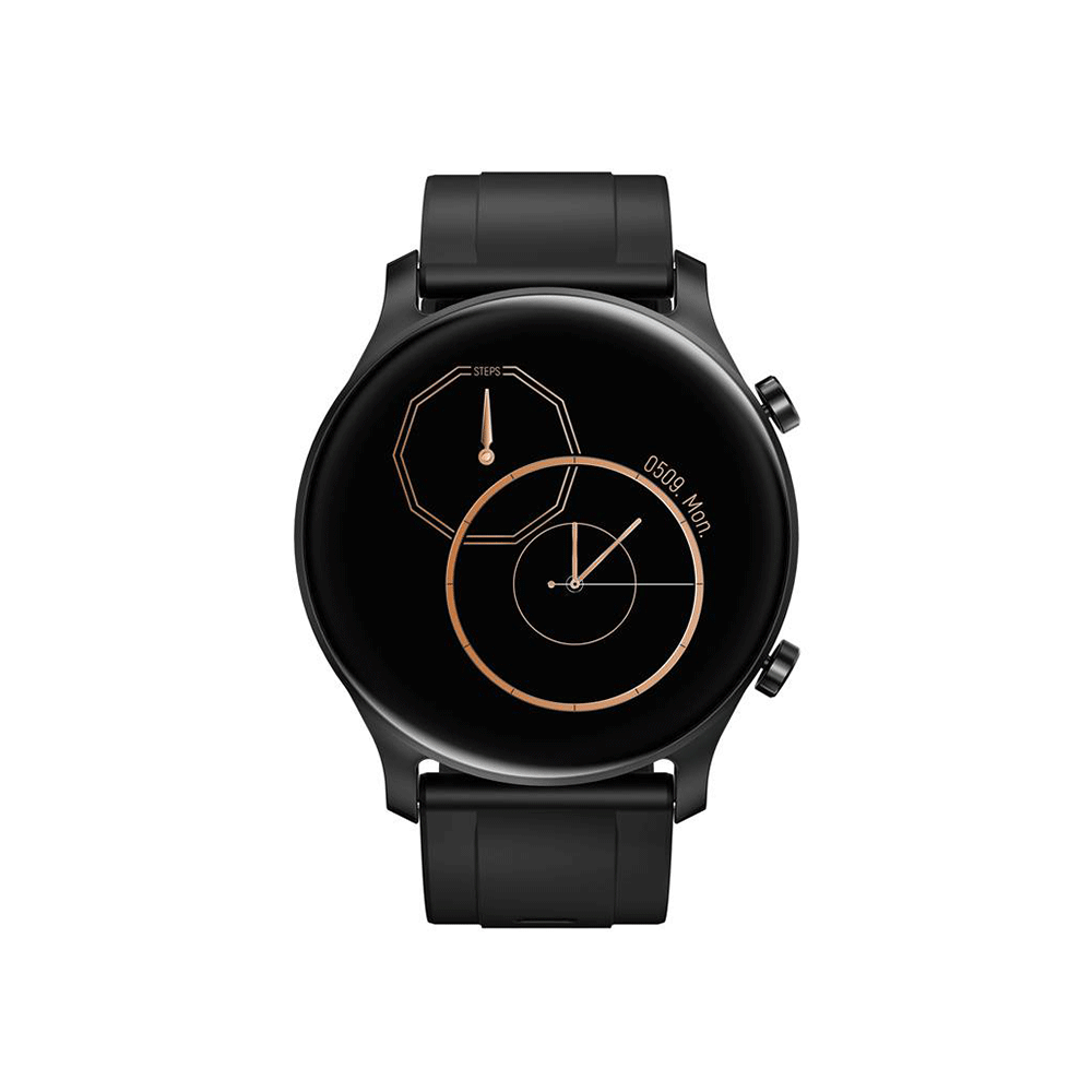 Xiaomi Haylou RS3 LS04 Smart Watch