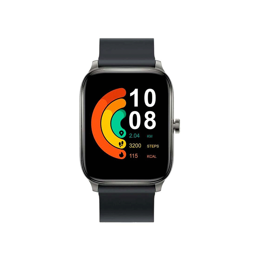 Xiaomi Haylou GST LS09b Smart Watch