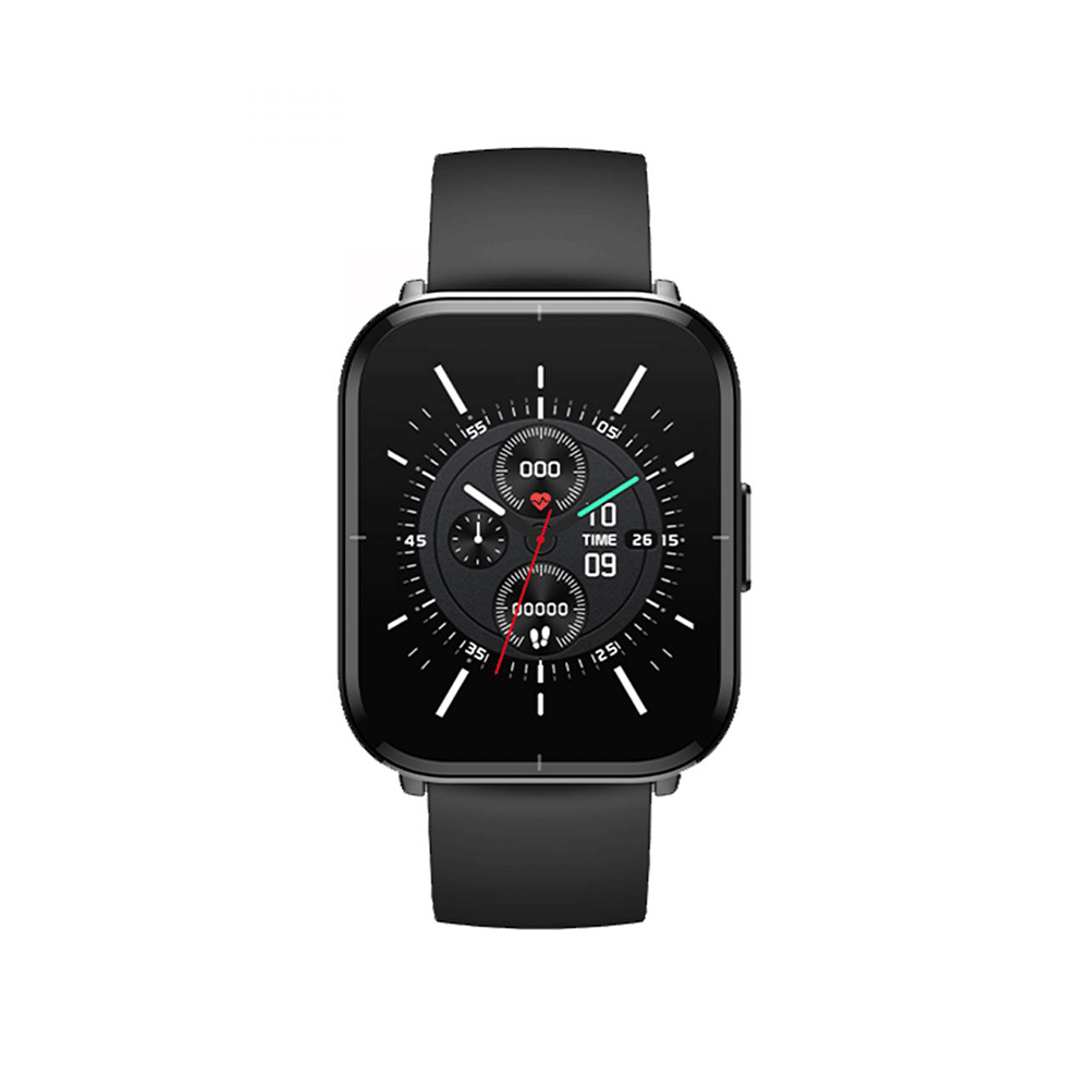 Xiaomi Mibro Color Smart Watch