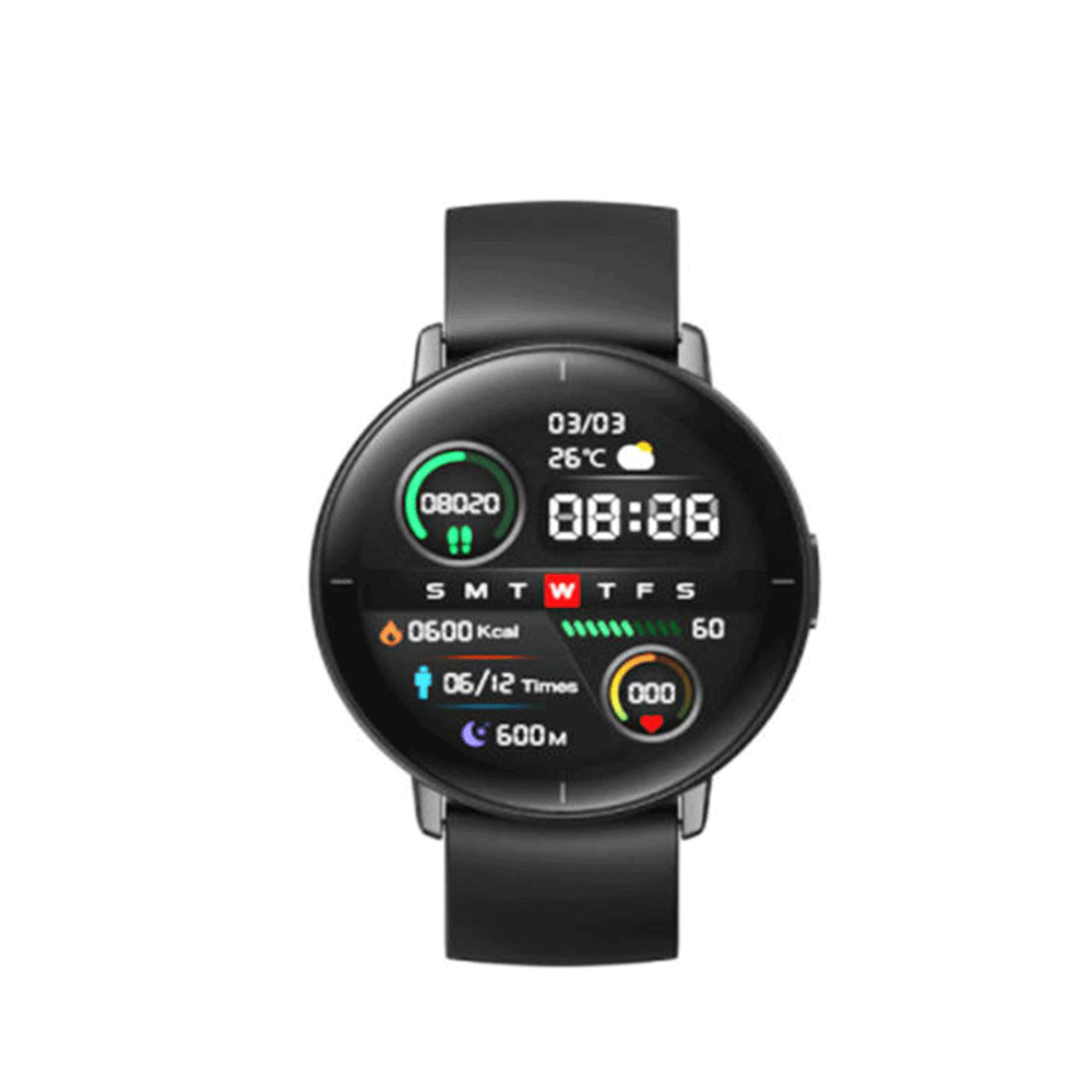 Xiaomi Mibro Lite Smart Watch