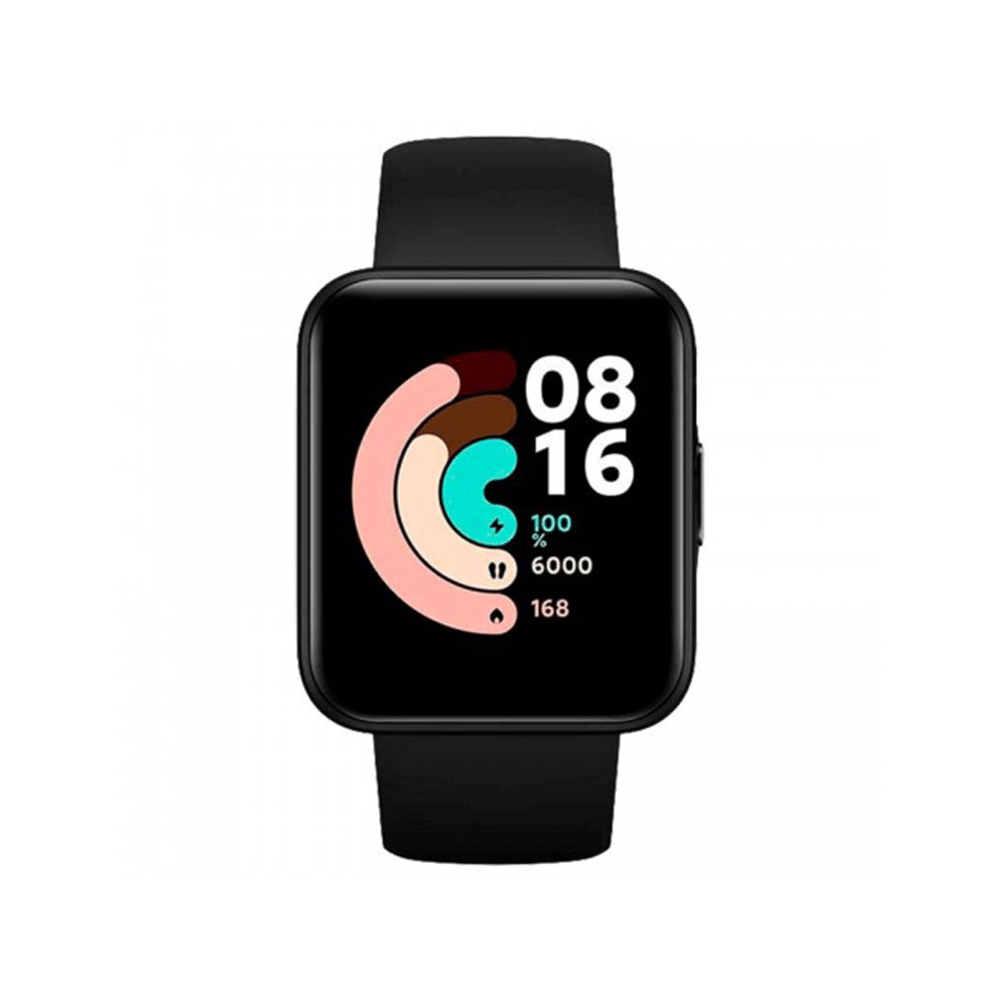 Xiaomi Redmi Watch 2 Lite Smart Watch