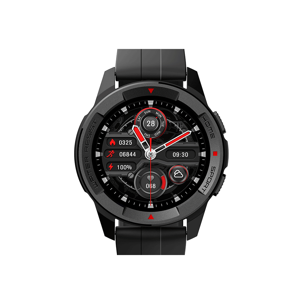 Xiaomi Mibro X1 Smart Watch