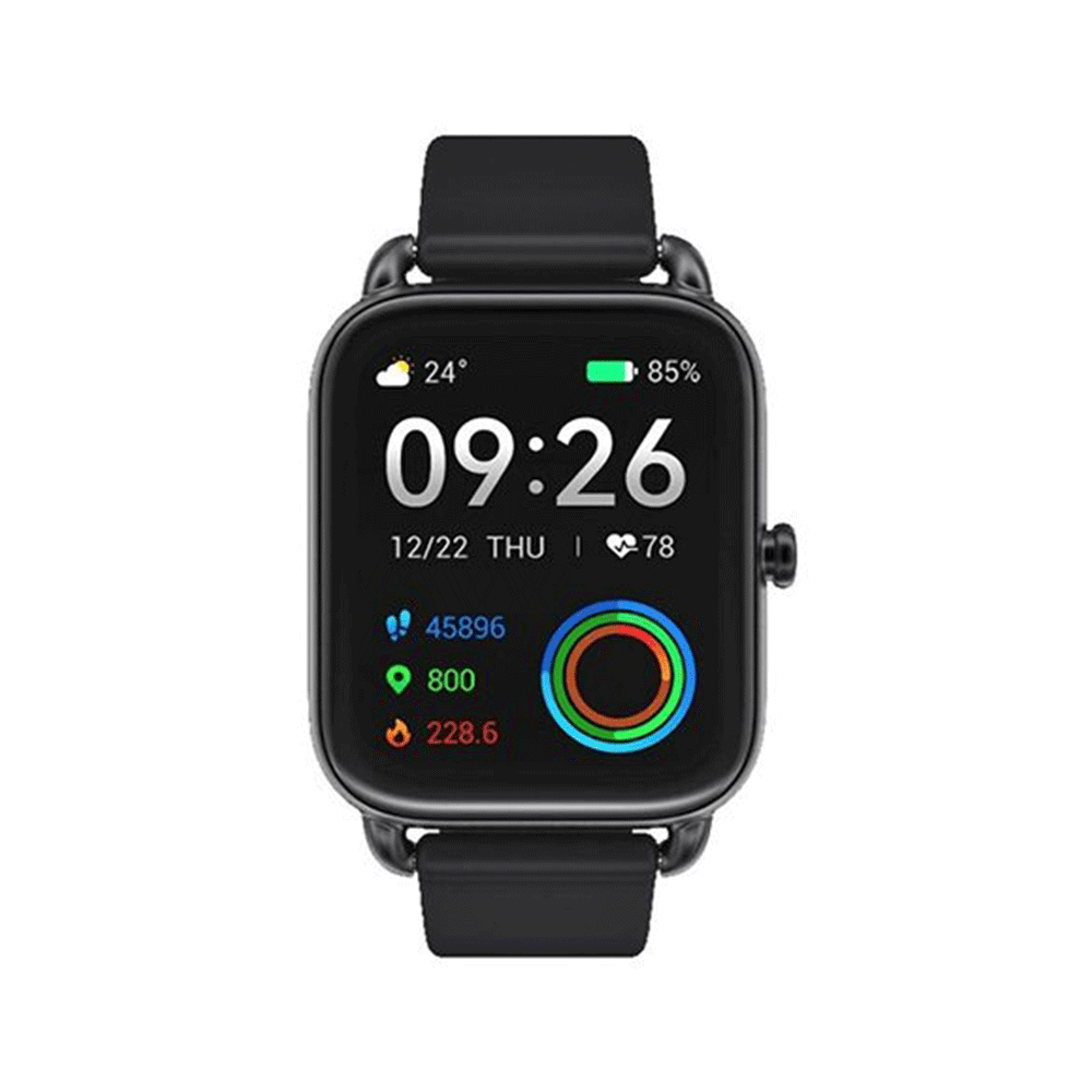 Xiaomi Haylou RS4 Smart Watch
