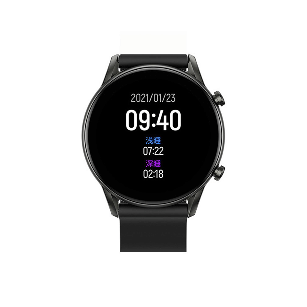 Xiaomi Haylou RT2 LS10 Smart Watch