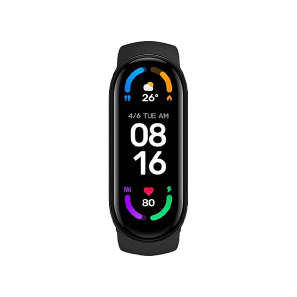 Xiaomi Mi Band 7 Smart Band