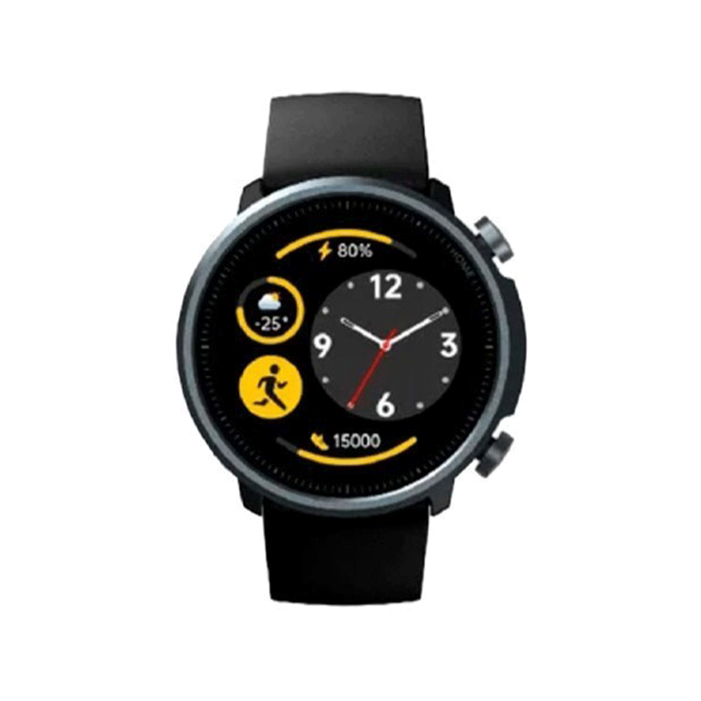 Xiaomi Mibro A1 Smart Watch