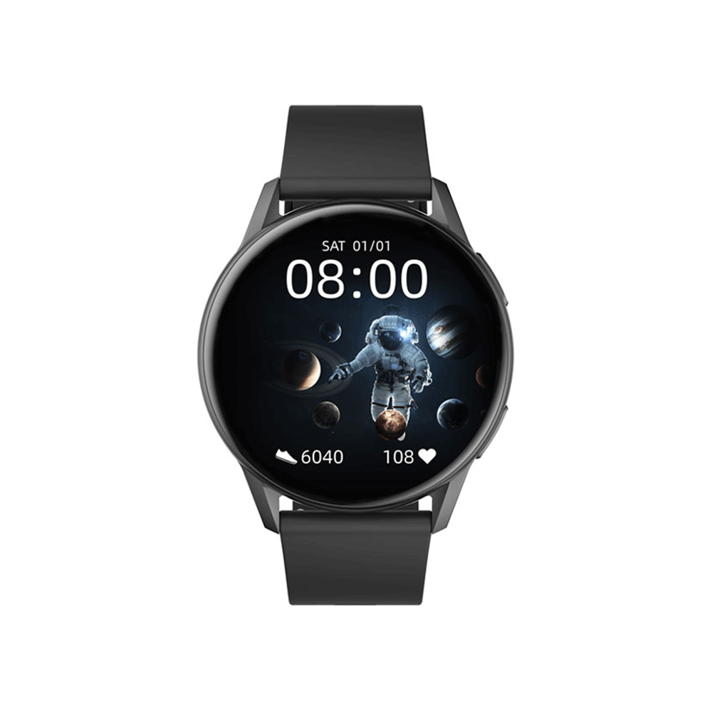 Xiaomi Kieslect K10 Smart Watch