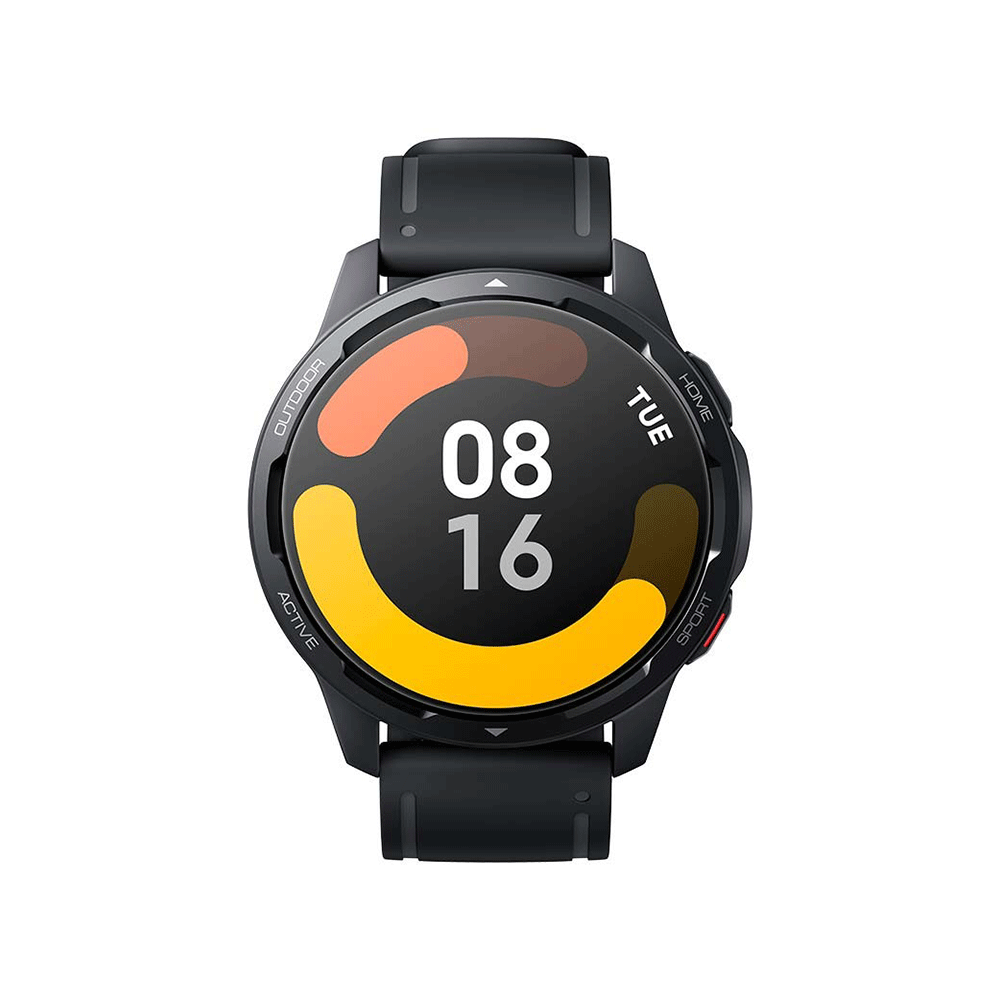 Xiaomi Smart Watch S1 Active M2116W1