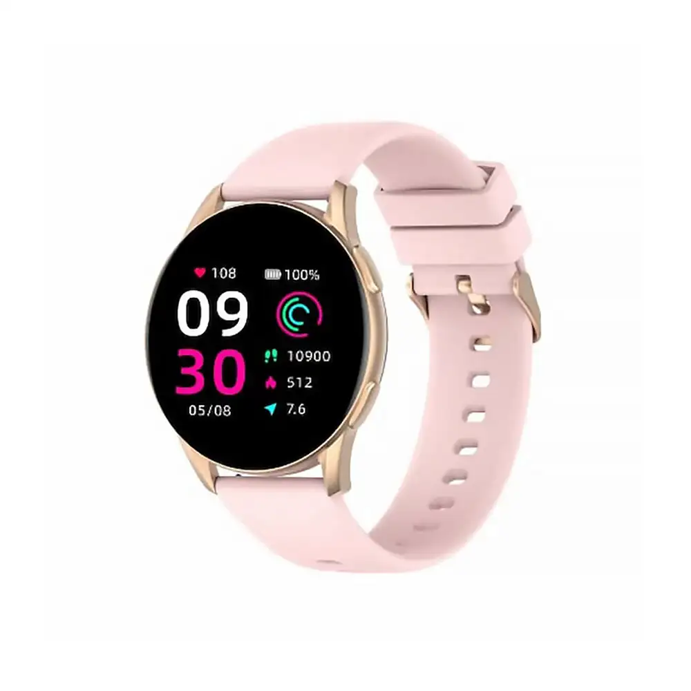 Xiaomi Kieslect L11 Pro Smart Watch