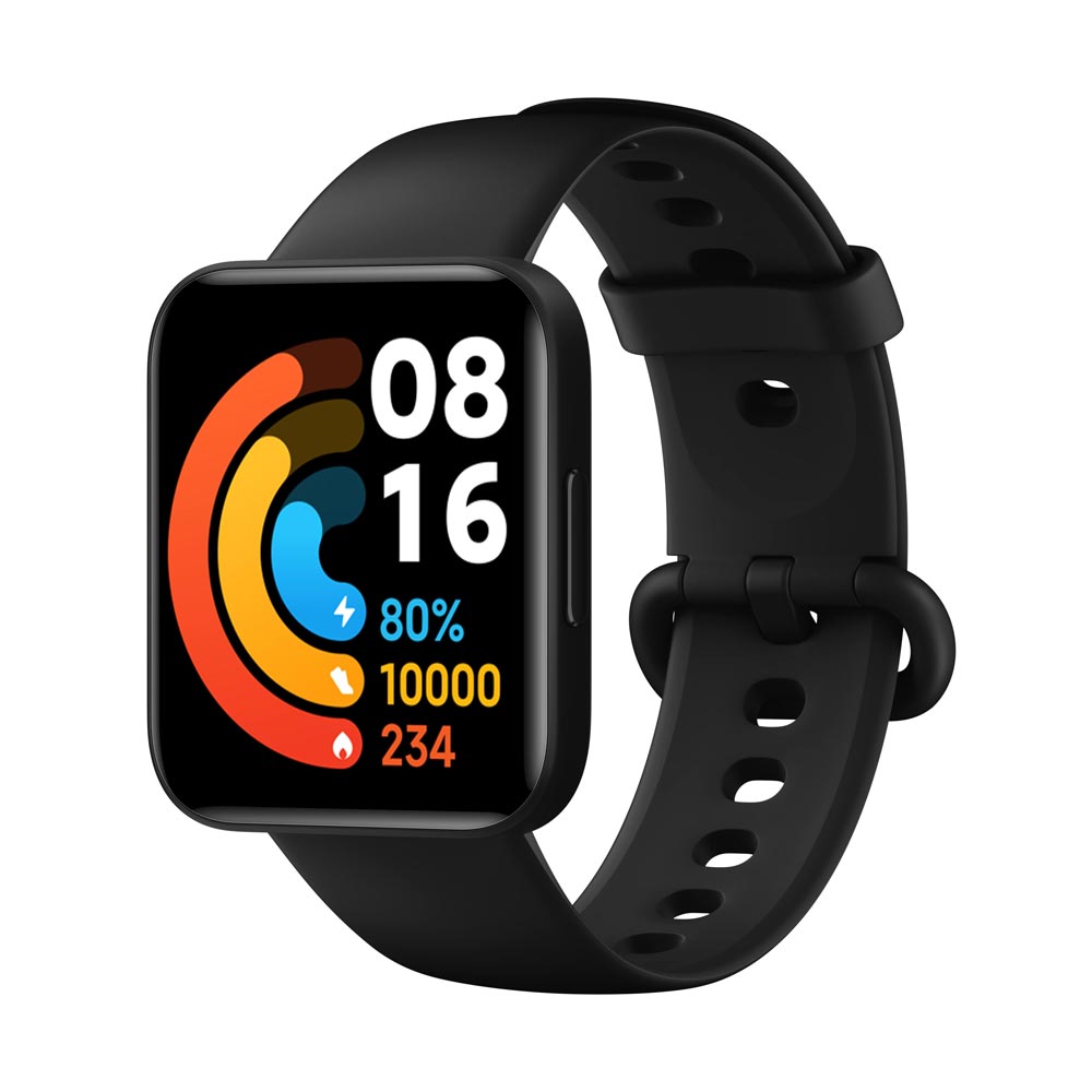 Xiaomi poco watch Smart Watch