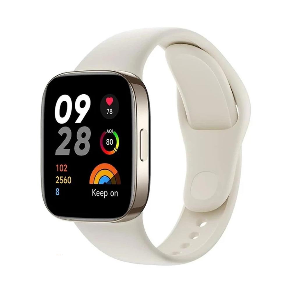 Xiaomi Redmi Watch 3 Active Smart Watch