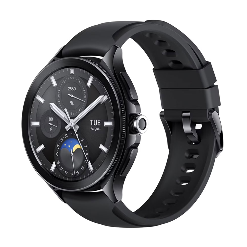Xiaomi Watch 2 Pro Smart Watch