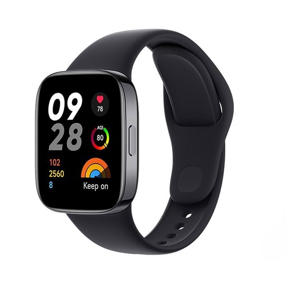 Xiaomi Redmi Watch 3 Active Smart Phone