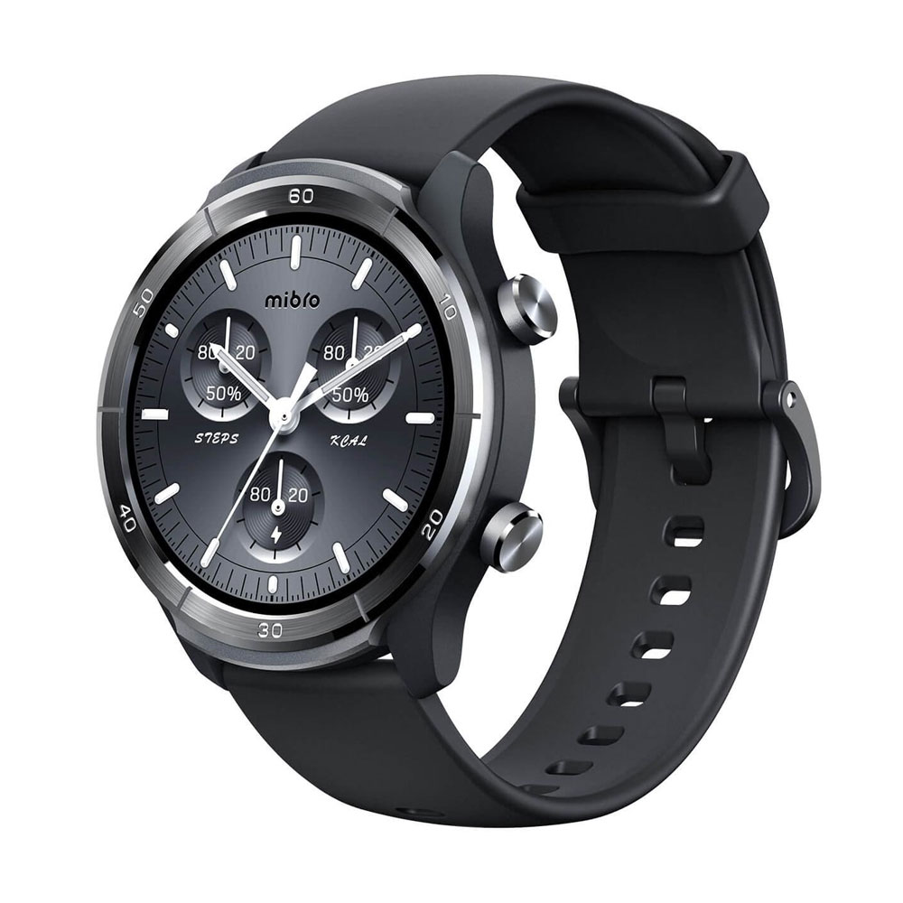 Mibro Watch A3 Smart Watch