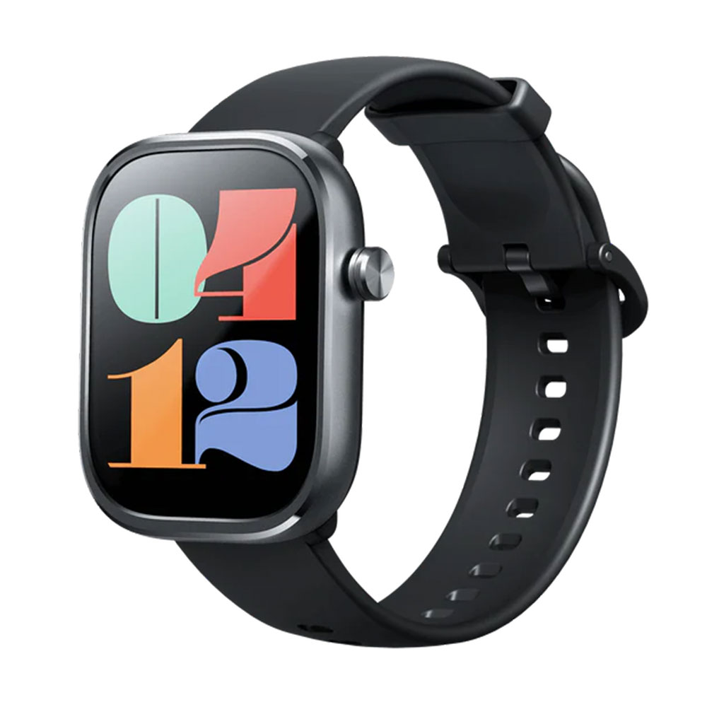 Mibro C4 Smart Watch