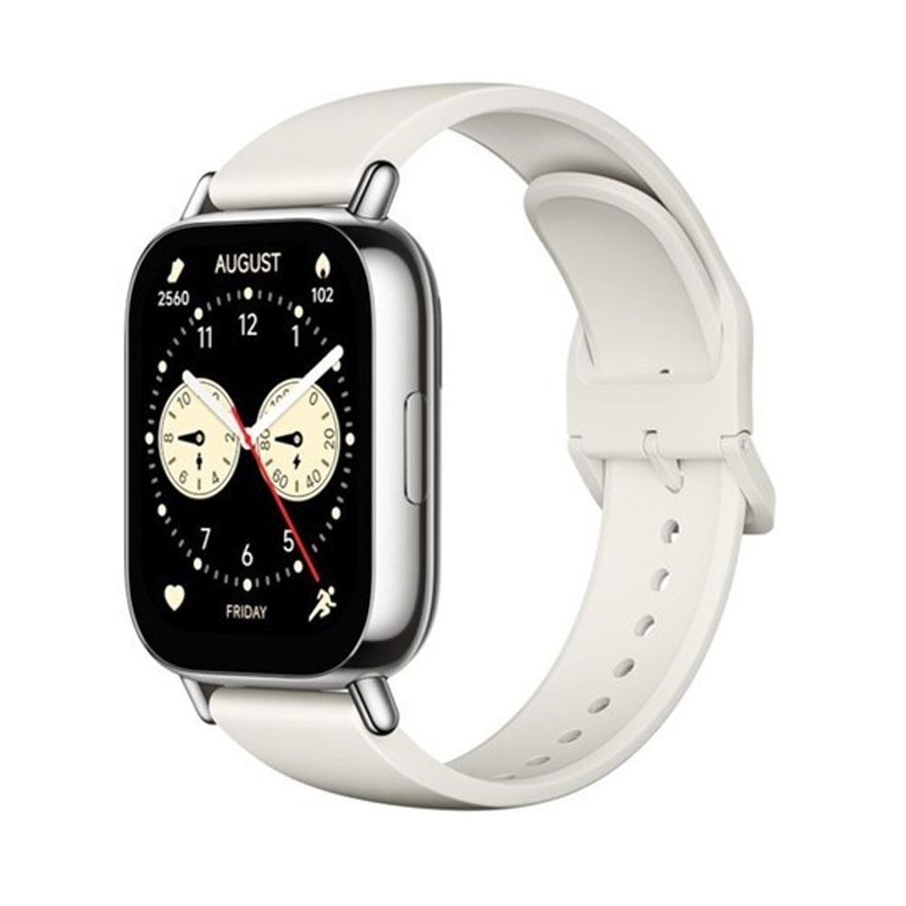 Xiaomi Redmi Watch 5 Lite Smart Watch