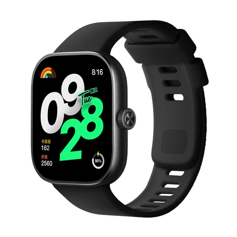 Xiaomi Redmi Watch 4 47mm Smart Watch