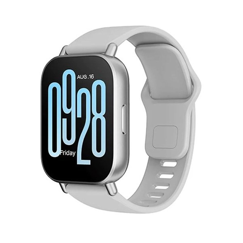 Xiaomi Redmi Watch 5 Active Smart Watch