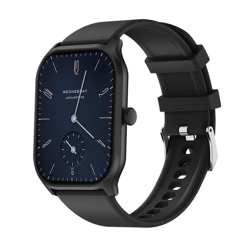 TCH Z10 Smart Watch