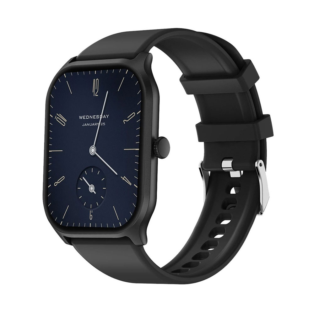 TCH Z10 Pro Swift SmartWatch