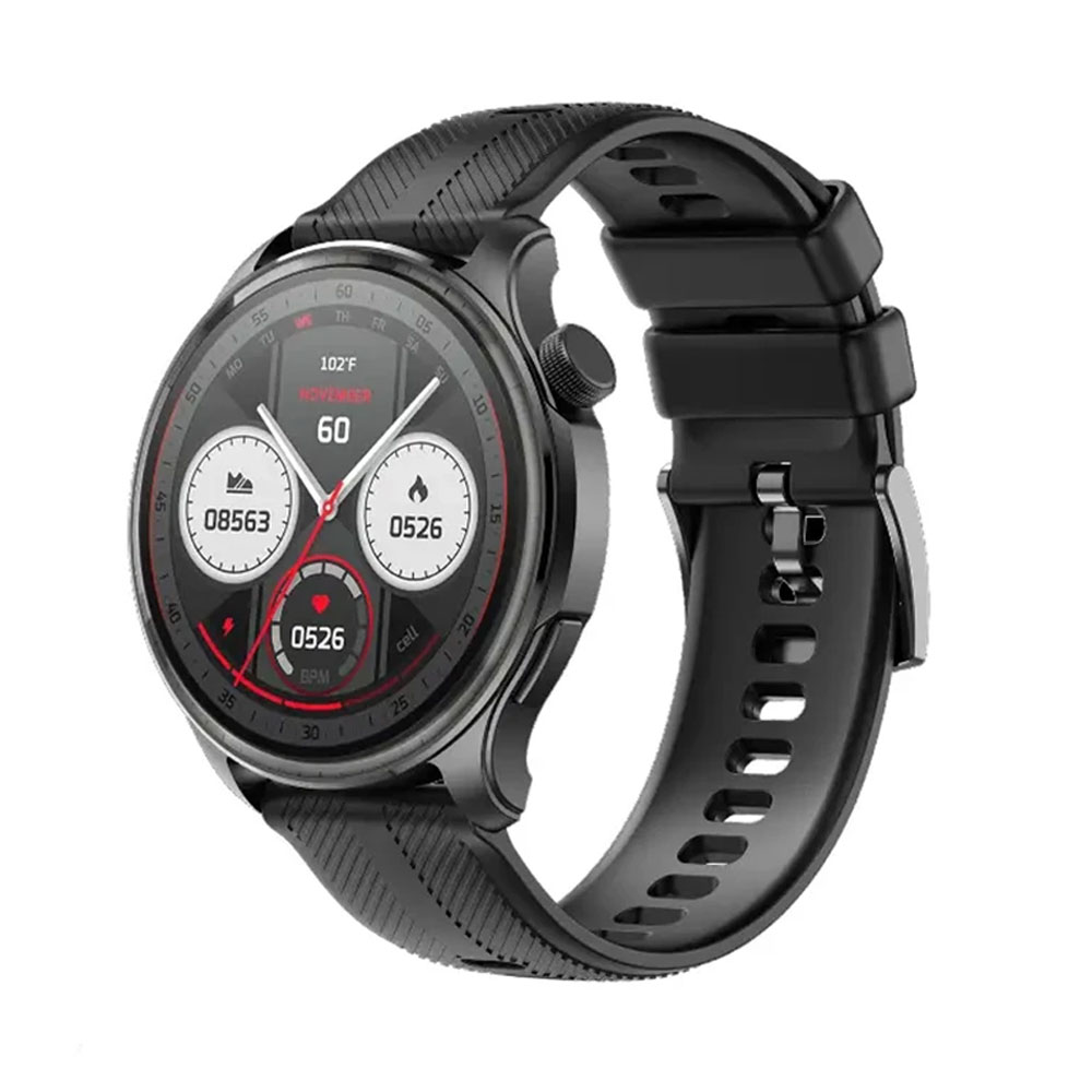 TCH Z40 Plus Smart Watch