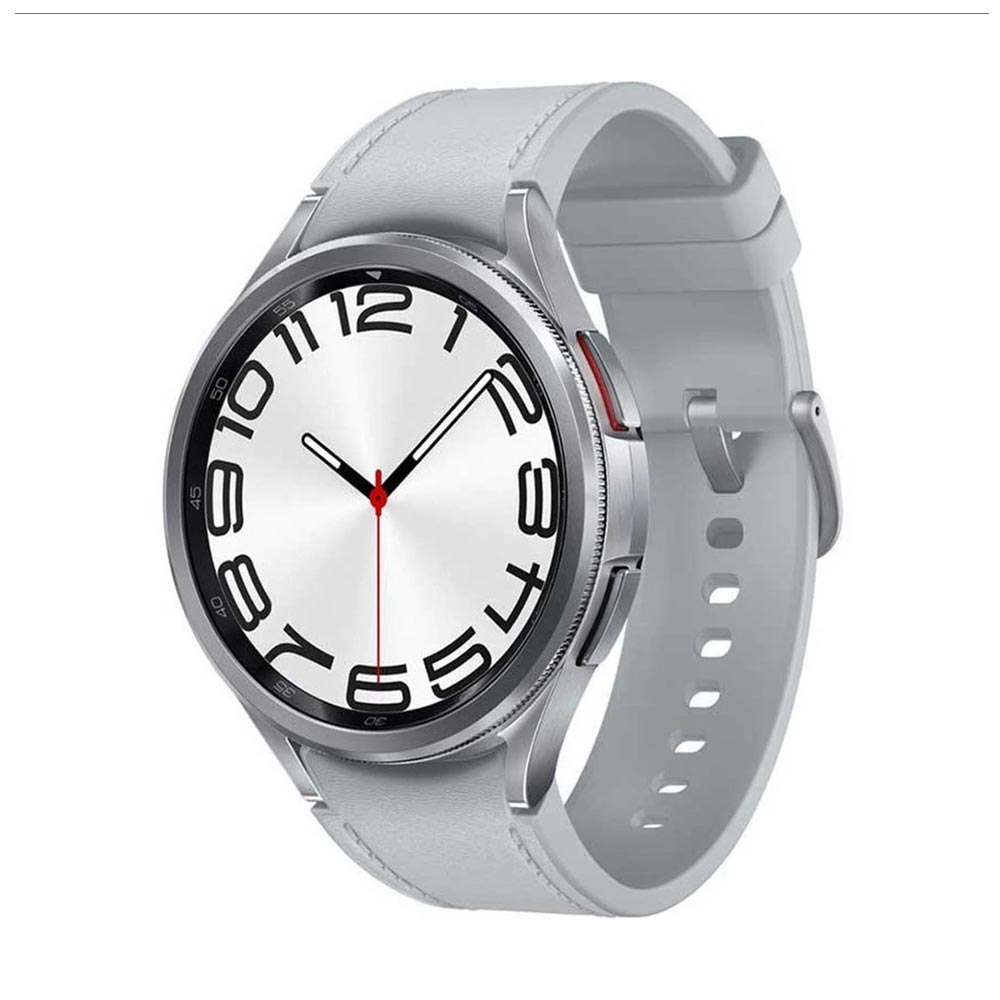 Haino Teko Top 4 Smartwatch