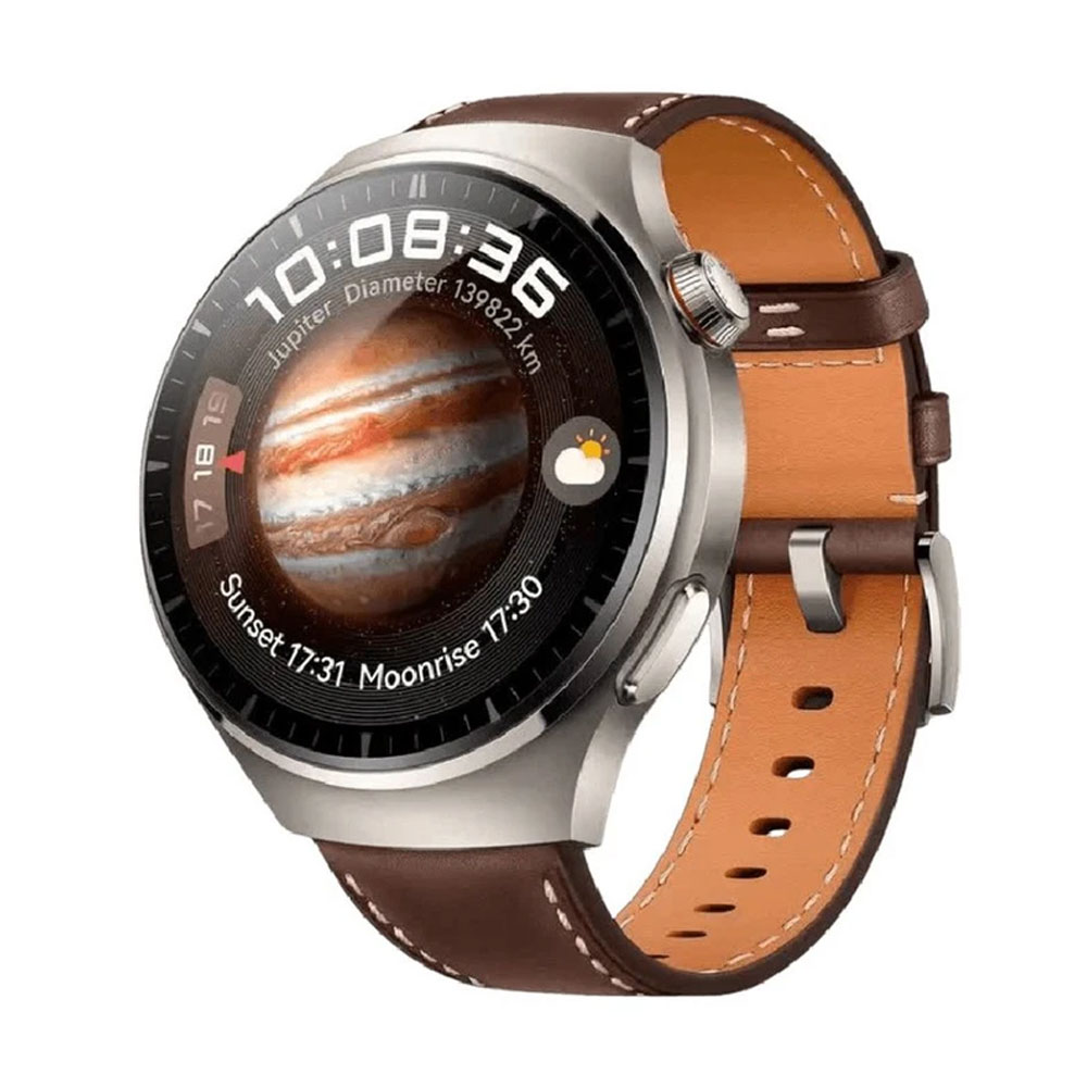HainoTeKo RW-32 smart watch