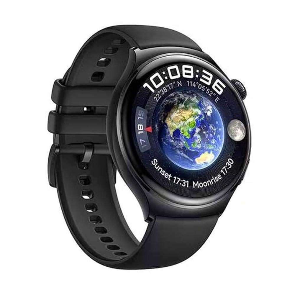 HainoTeKo RW-32 smart watch