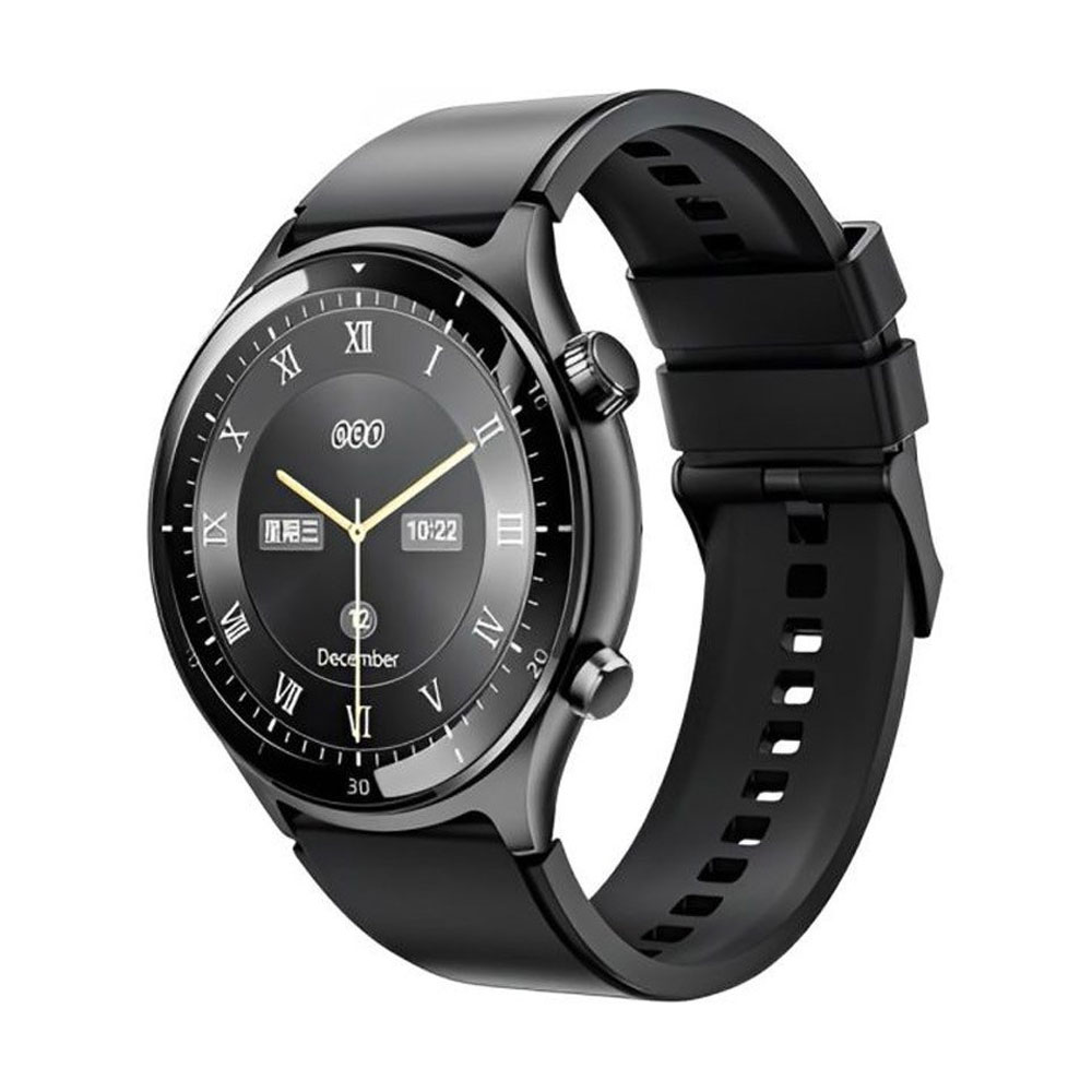 QCY Active GT Smartwatch