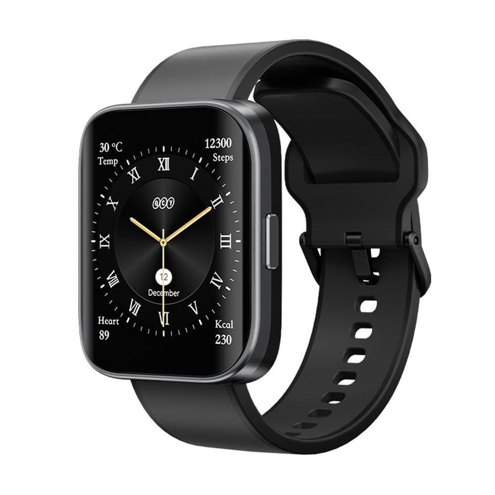 QCY Urban GS Smartwatch